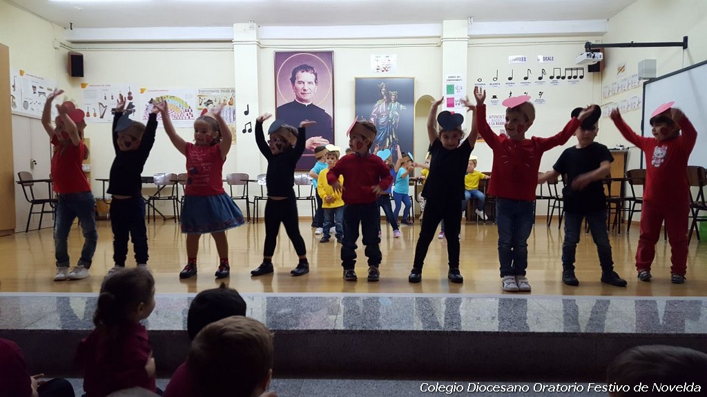 teatroinfantil 03